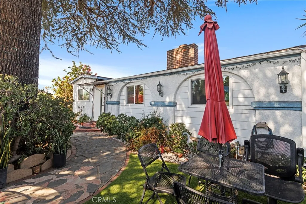 Additional image 40 of 14263 Hubbard, Sylmar, CA 91342