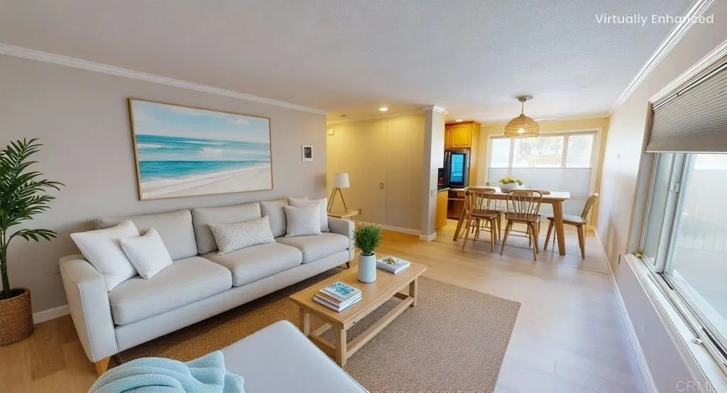 Additional image 17 of 3663 7Th Avenue Unit 1, San Diego, CA 92103