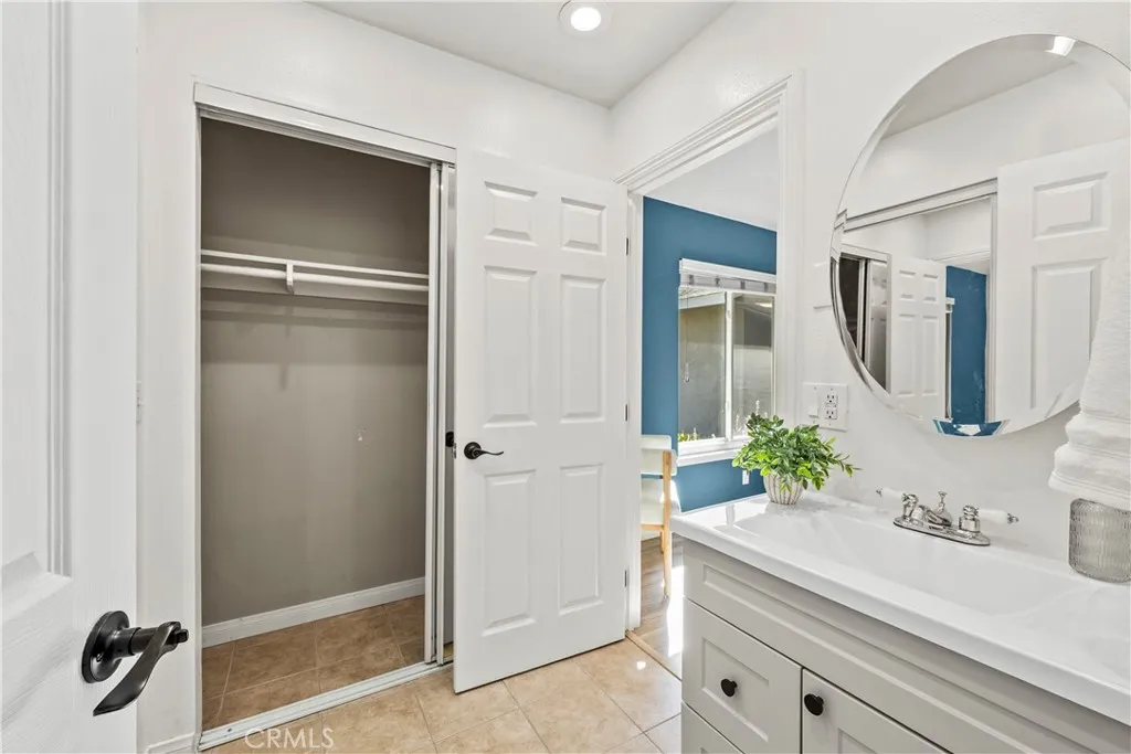 Additional image 18 of 22003 Caceras St, Saugus, CA 91350