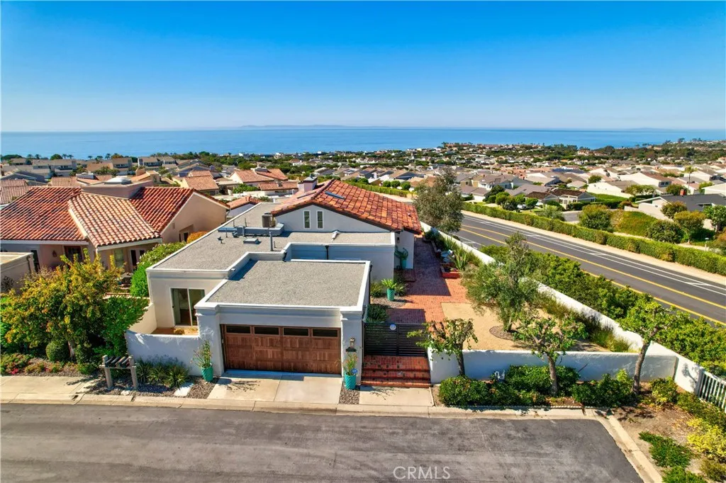 Additional image 54 of 33771 Via Capri, Dana Point, CA 92629