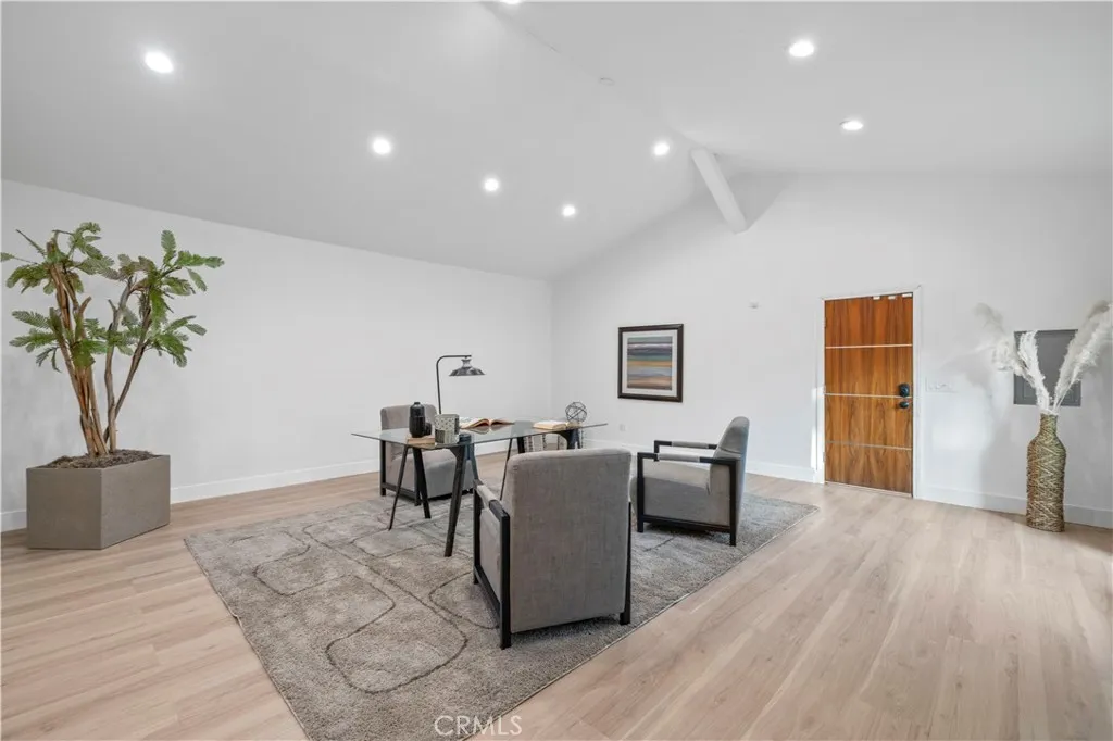 Additional image 35 of 16711 Knollwood, Granada Hills, CA 91344