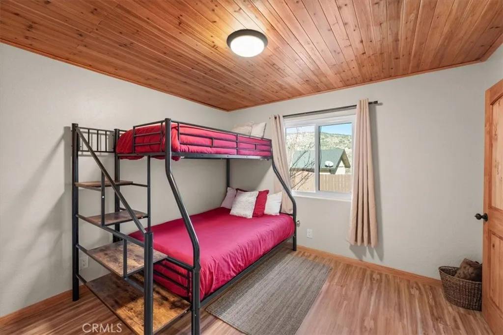Additional image 14 of 1025 E Country Club Blvd, Big Bear City, CA 92314