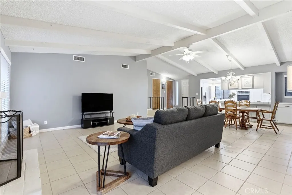 Additional image 12 of 3737 W Hillsdale Avenue, Visalia, CA 93291