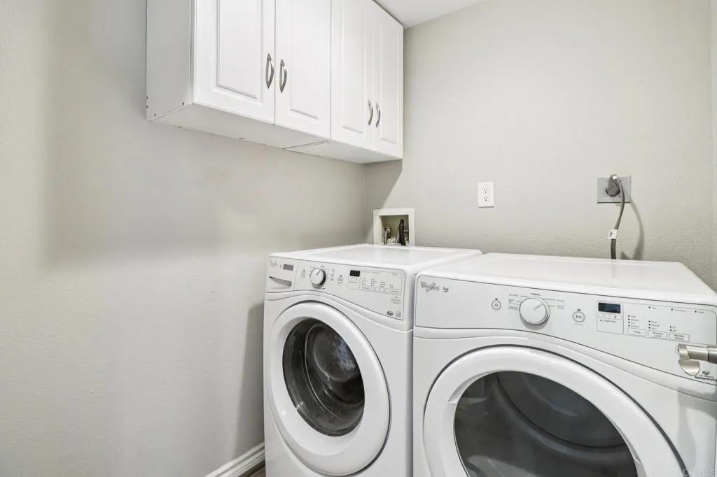 Additional image 51 of 16003 Caminito De Linda, San Diego, CA 92128