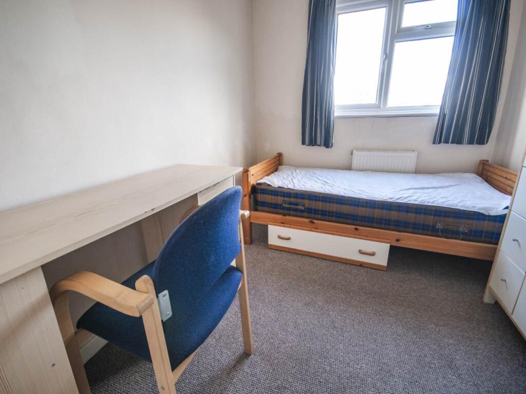 Additional image 7 of High Dells, Hatfield, Hertfordshire