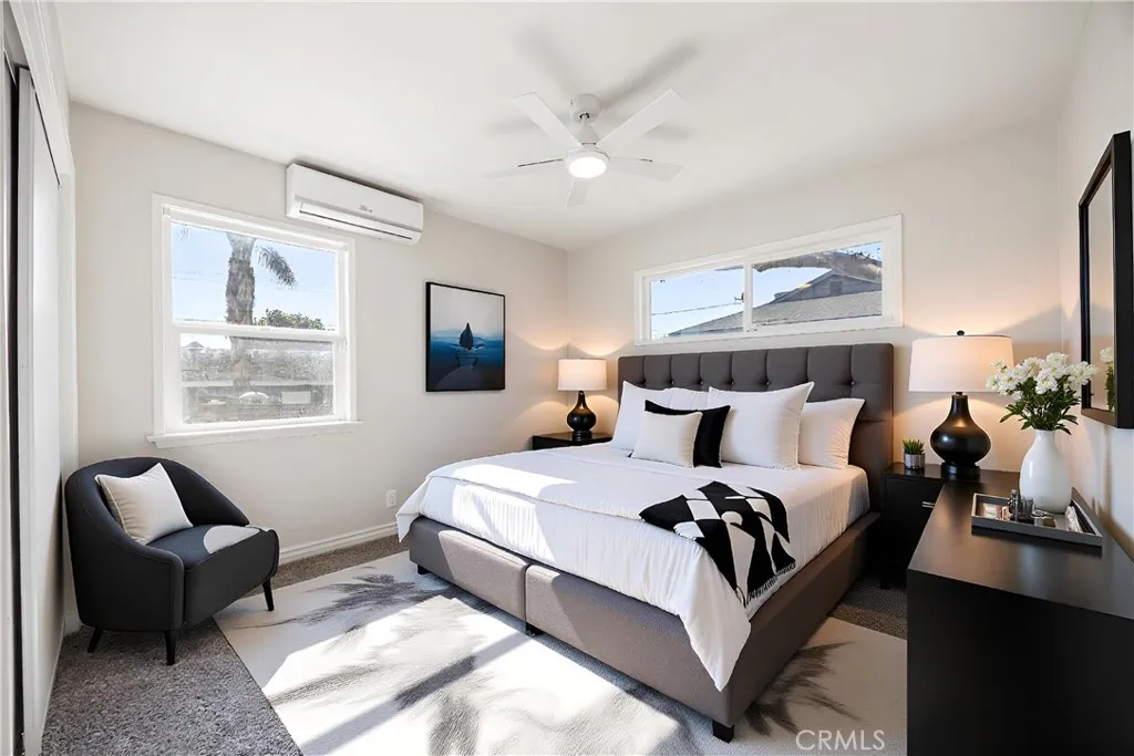 Additional image 49 of 624 Hendrix Avenue, Claremont, CA 91711