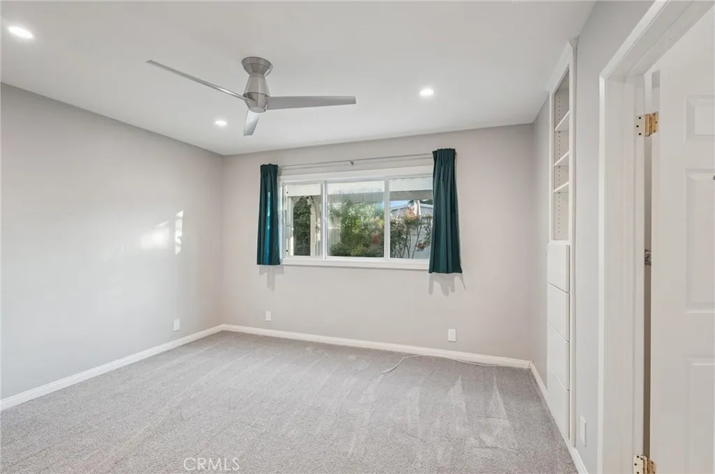 Additional image 25 of 6510 E Driscoll Street, Long Beach, CA 90815