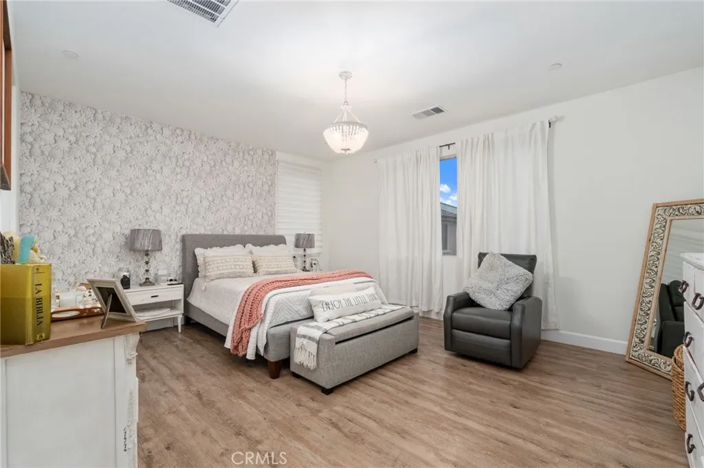 Additional image 79 of 3384 E Tree Blossom St, Ontario, CA 91761