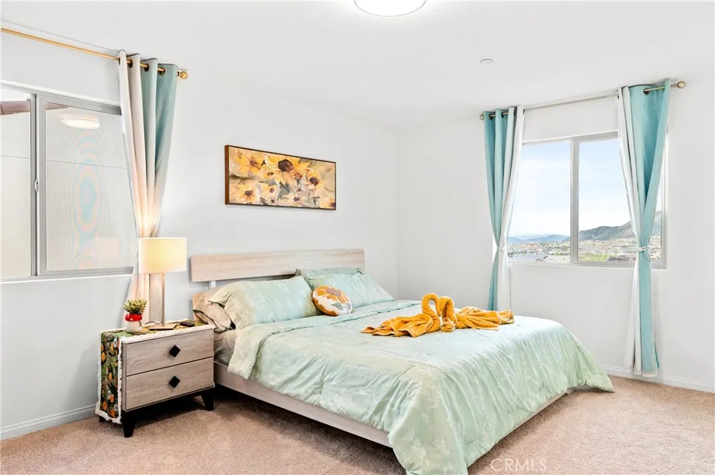 Additional image 117 of 8538 Anthony St, Riverside, CA 92507