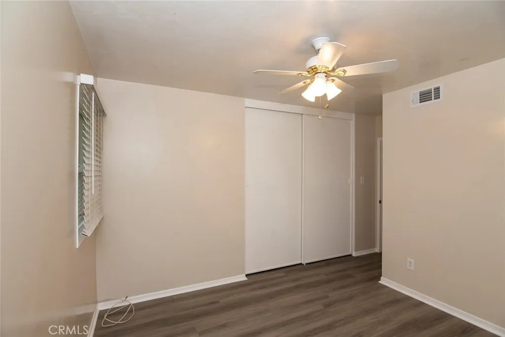 Additional image 68 of 2983 Cheyenne Road, Riverside, CA 92506