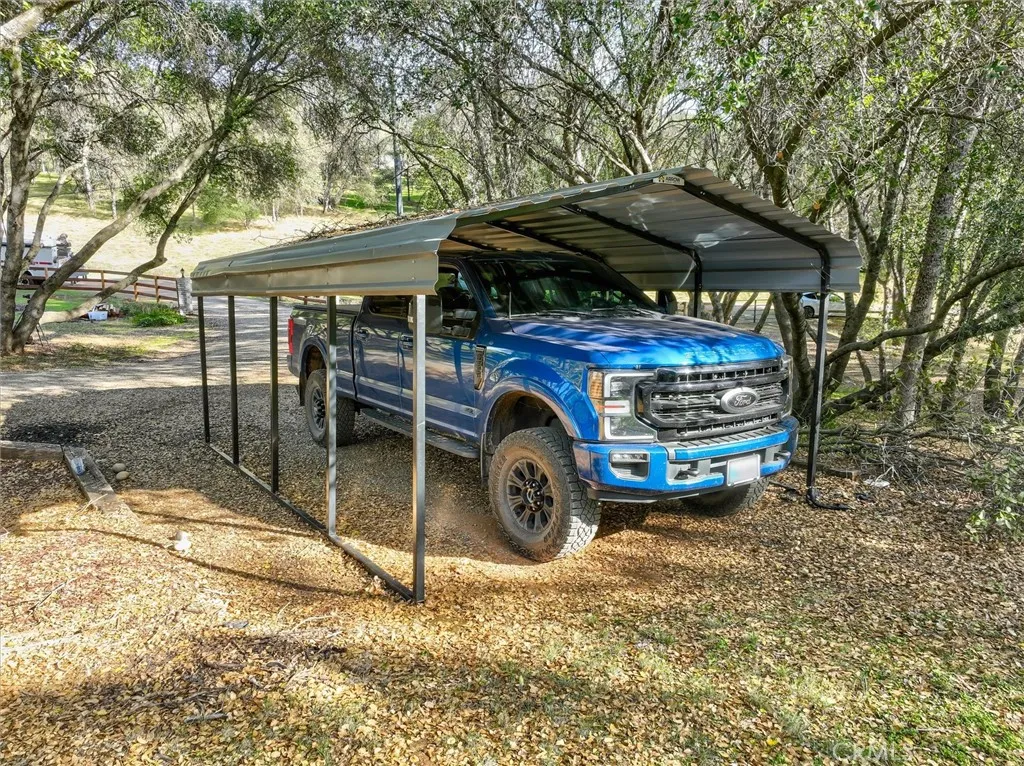 Additional image 98 of 4575 Quail Court, Mariposa, CA 95338