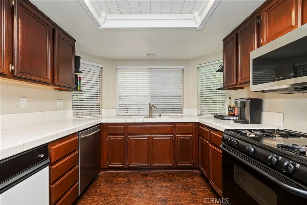 Additional image 47 of 15101 Begonia Drive, Fontana, CA 92336