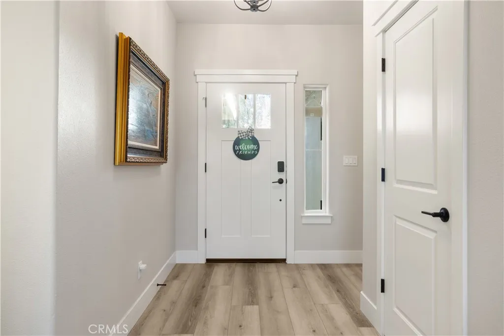 Additional image 9 of 19228 Alee Pl, Cottonwood, CA 96022