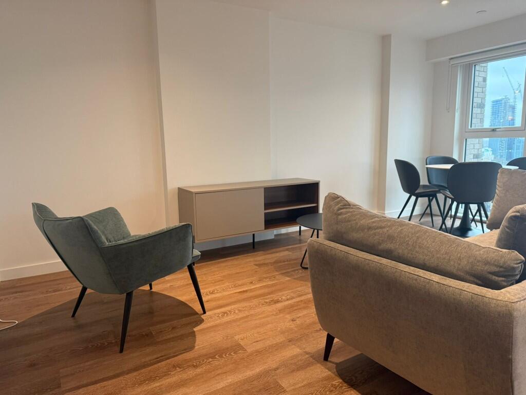 Additional image 4 of Blucher Street, Birmingham, B1