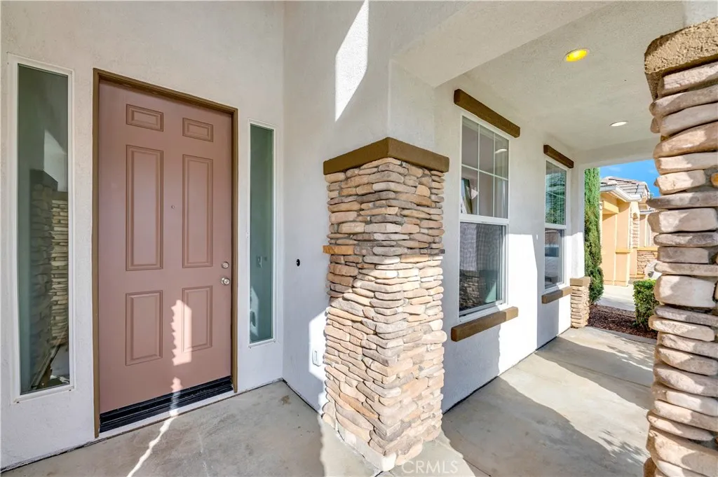 Additional image 6 of 3032 Thyme Way, Hemet, CA 92545