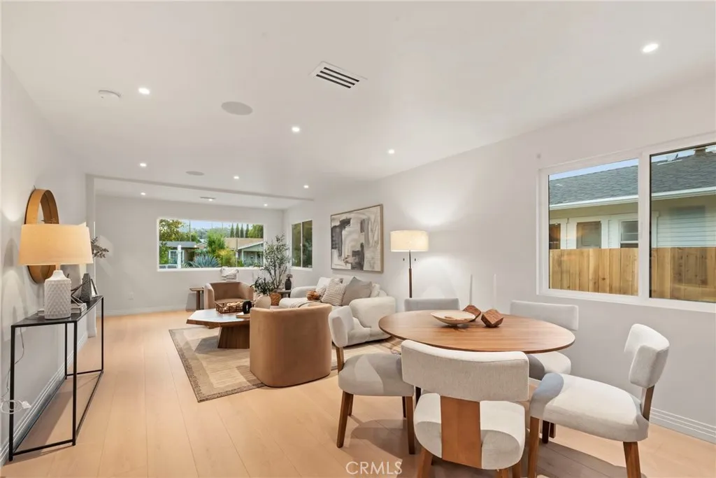 Additional image 32 of 5105 Buchanan, Los Angeles, CA 90042