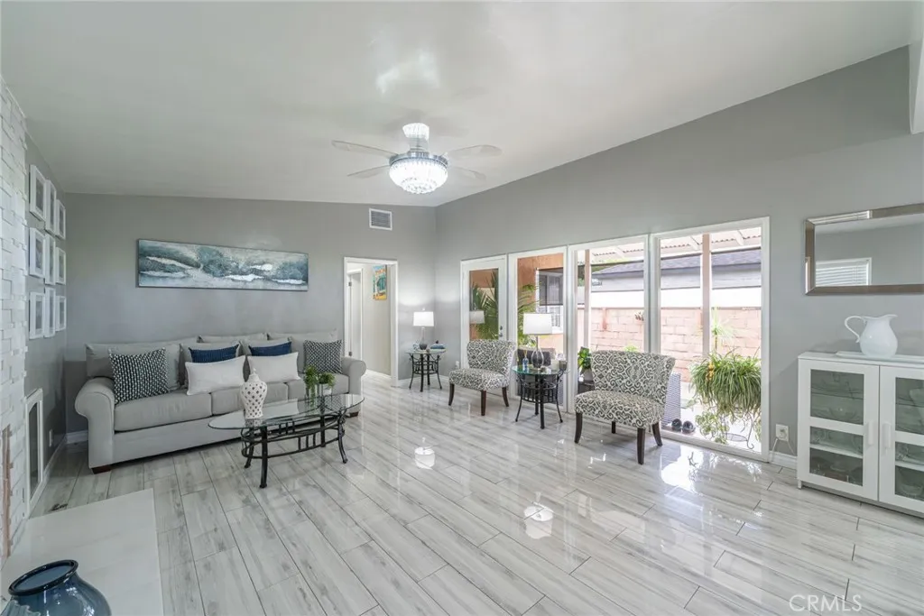 Additional image 7 of 1644 E Poppy Street, Long Beach, CA 90805