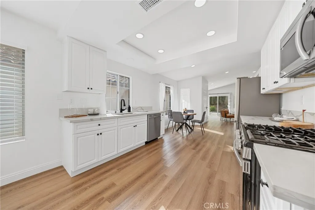 Additional image 36 of 871 Cypress Point Dr, Banning, CA 92220