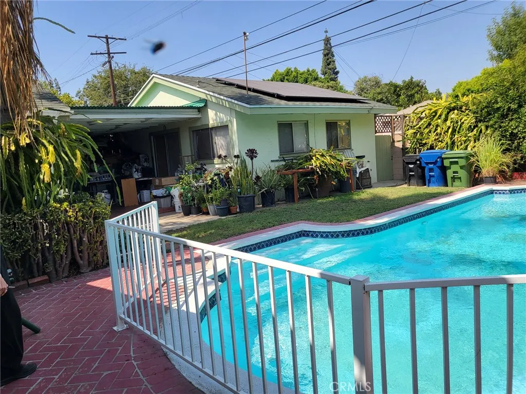 Additional image 42 of 14125 Burton Street, Panorama City, CA 91402