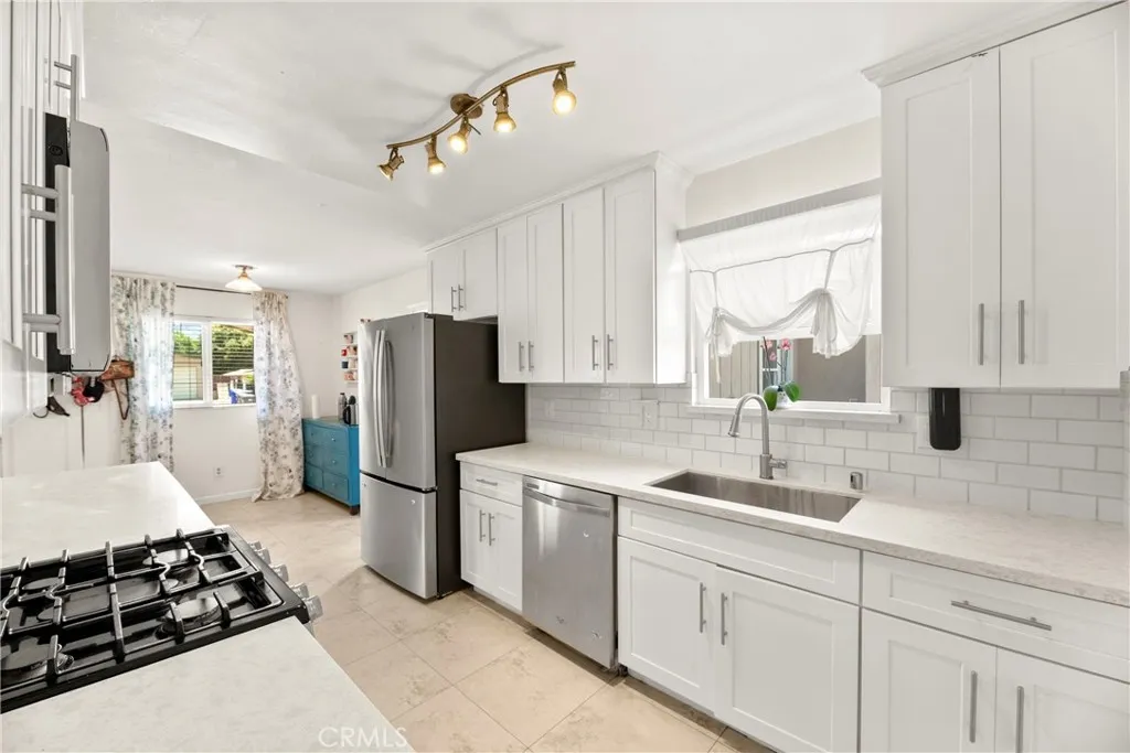 Additional image 57 of 4054 Lewis, Oceanside, CA 92056