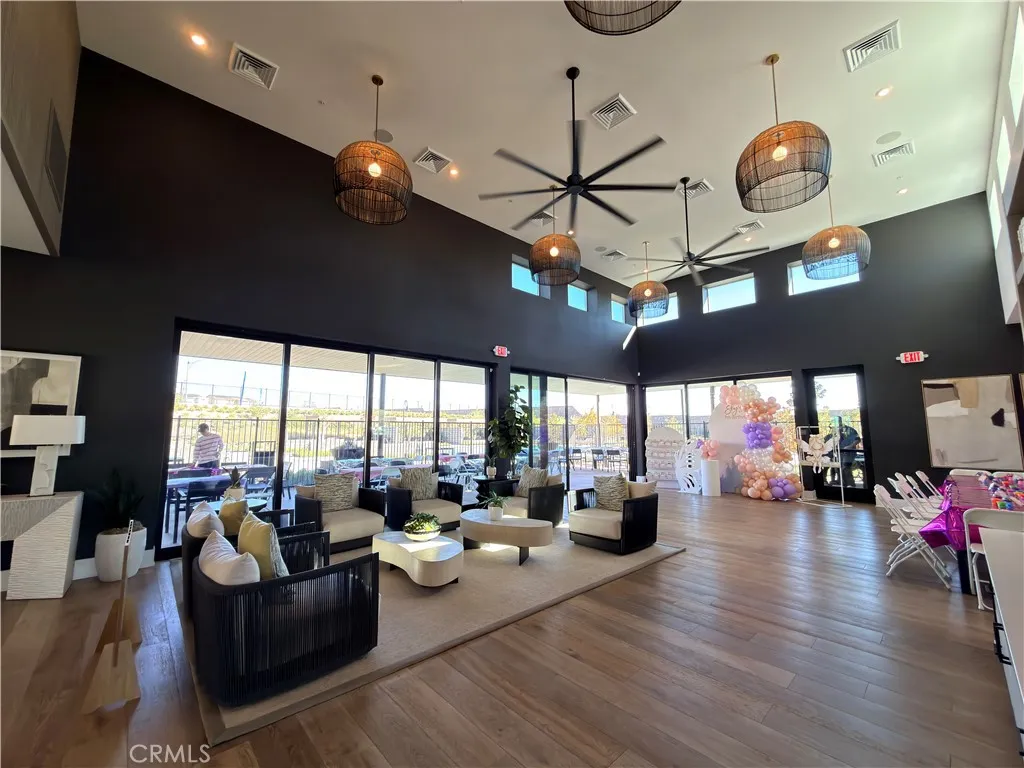 Additional image 4 of 15946 Caterpillar Drive, Fontana, CA 92336