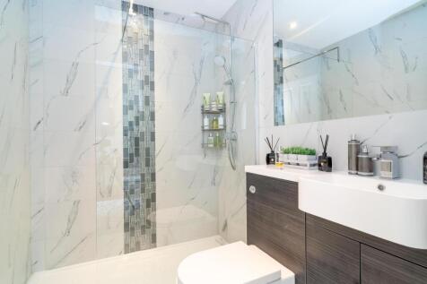 Additional image 13 of Beningfield Drive, AL2