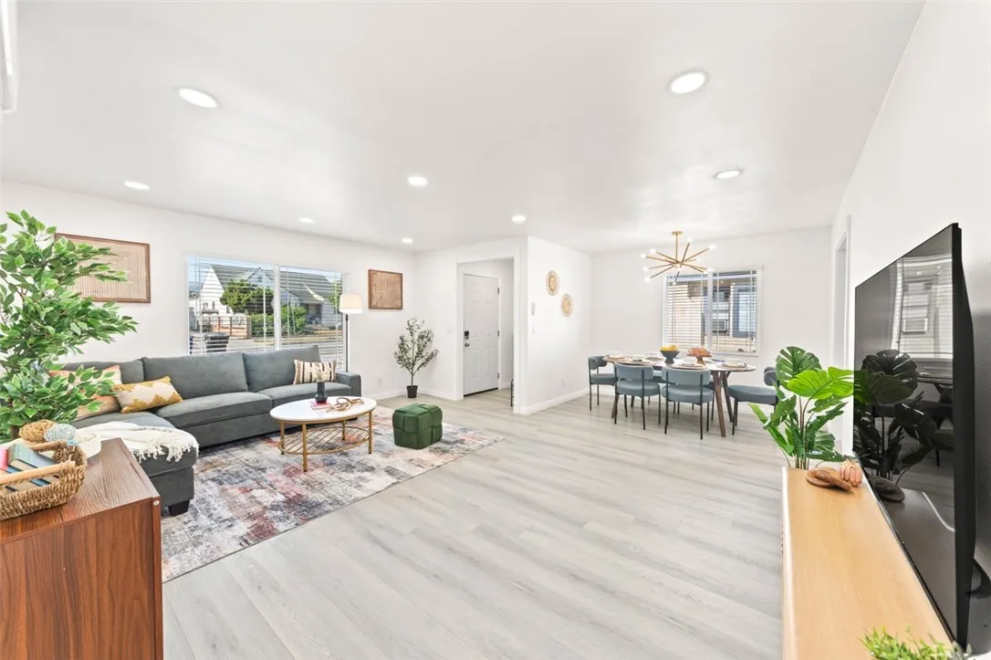 Additional image 107 of 9210 Ralph St, Rosemead, CA 91770