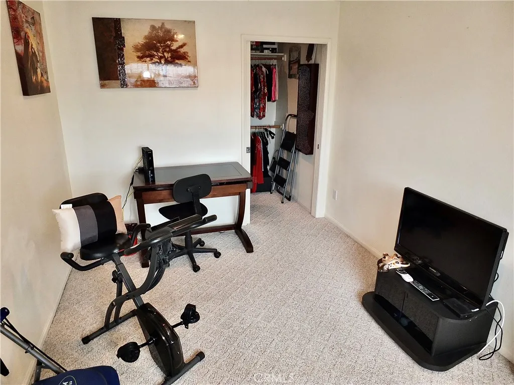 Additional image 82 of 4907 W 139th St, Hawthorne, CA 90250