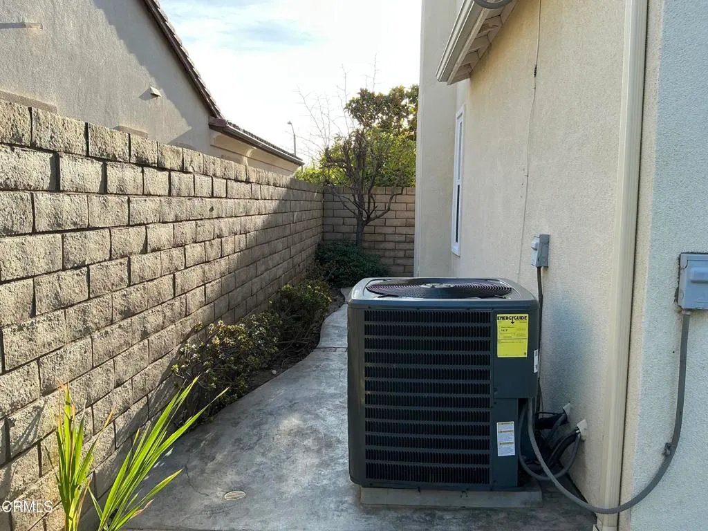 Additional image 34 of 13687 Blue Ridge Way, Moorpark, CA 93021