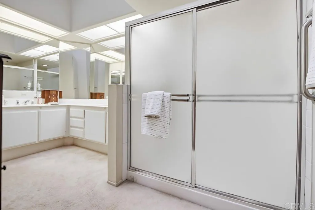 Additional image 23 of 8925 Circle R View Lane, Escondido, CA 92026