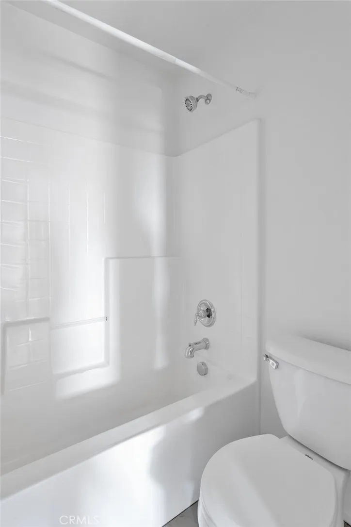 Additional image 72 of 12299 Dandelion Way, Victorville, CA 92392