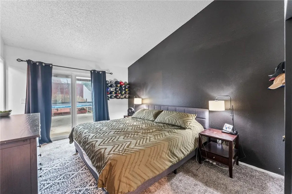 Additional image 15 of 1648 W Wedgewood St, Rialto, CA 92376