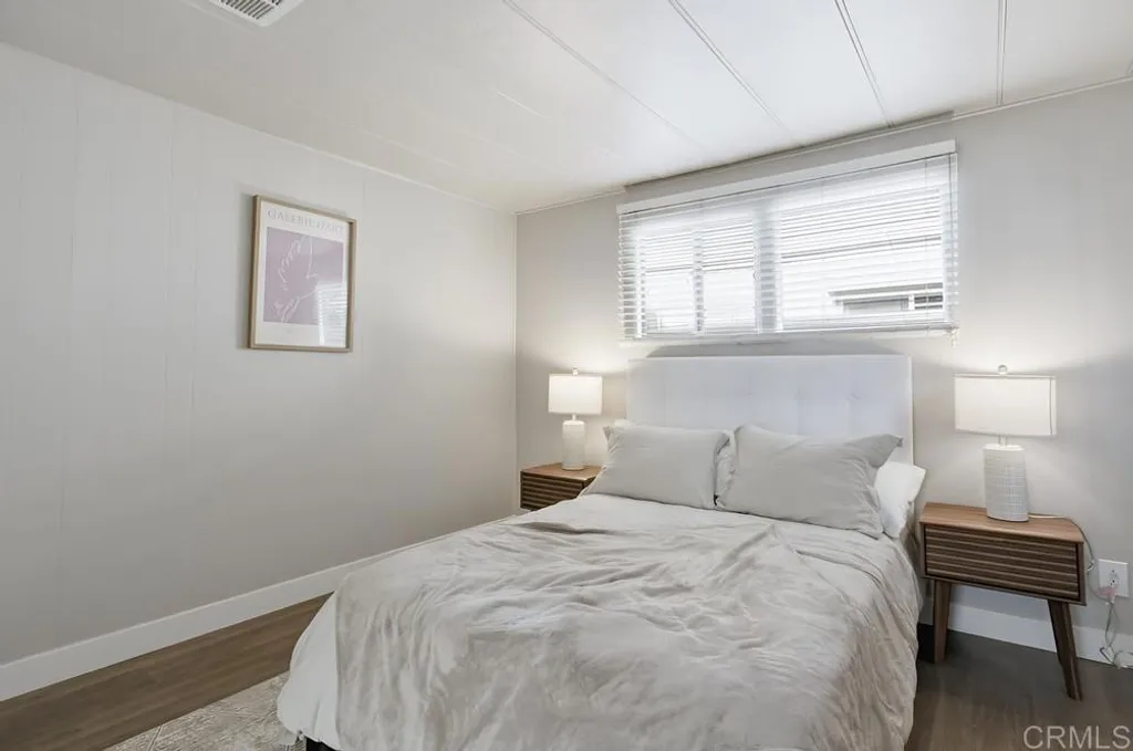 Additional image 25 of 402 63rd Street Unit 115, San Diego, CA 92114