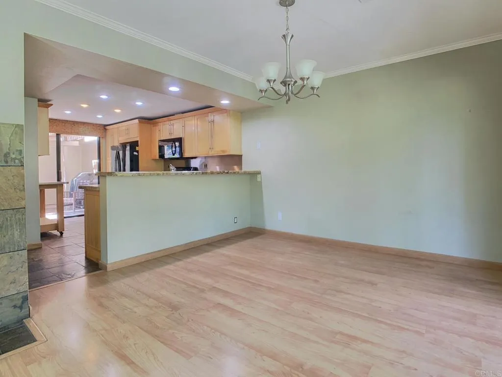 Additional image 6 of 10473 Crosscreek Ter, San Diego, CA 92131