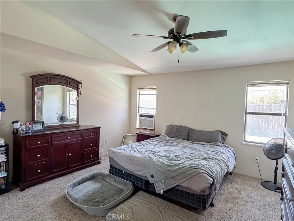 Additional image 16 of 10609 Camino El Canon, Bakersfield, CA 93311