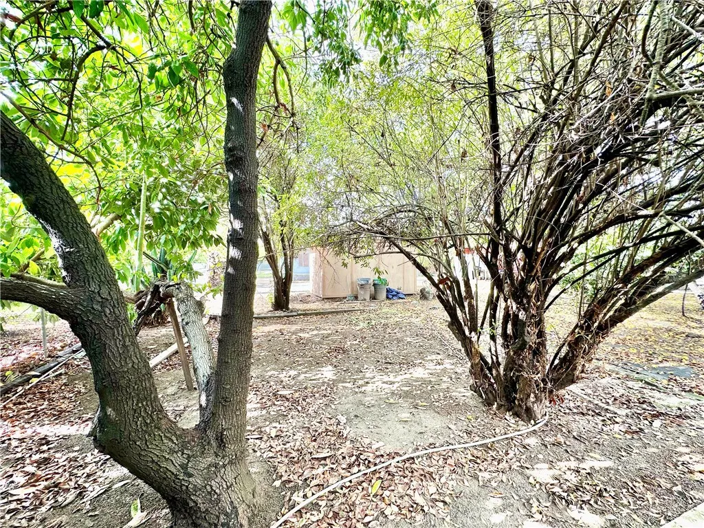 Additional image 28 of 3303 Otono Court, San Bernardino, CA 92407