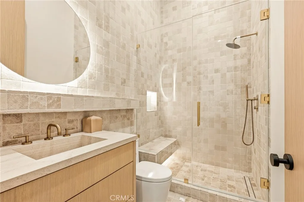 Additional image 39 of 22924 Erwin Street, Woodland Hills, CA 91367