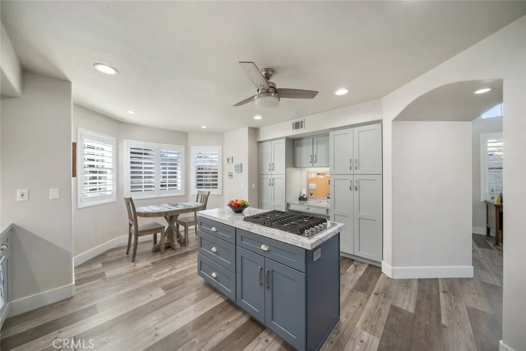 Additional image 49 of 1138 Rose Court, Grover Beach, CA 93433