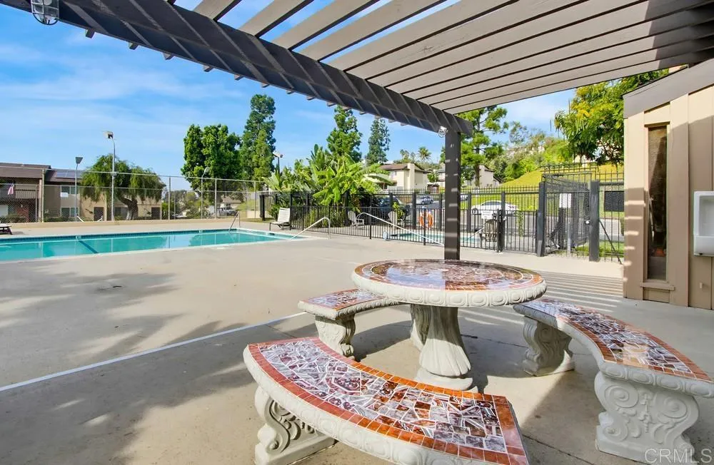 Additional image 101 of 3612 Fairlomas Road, National City, CA 91950