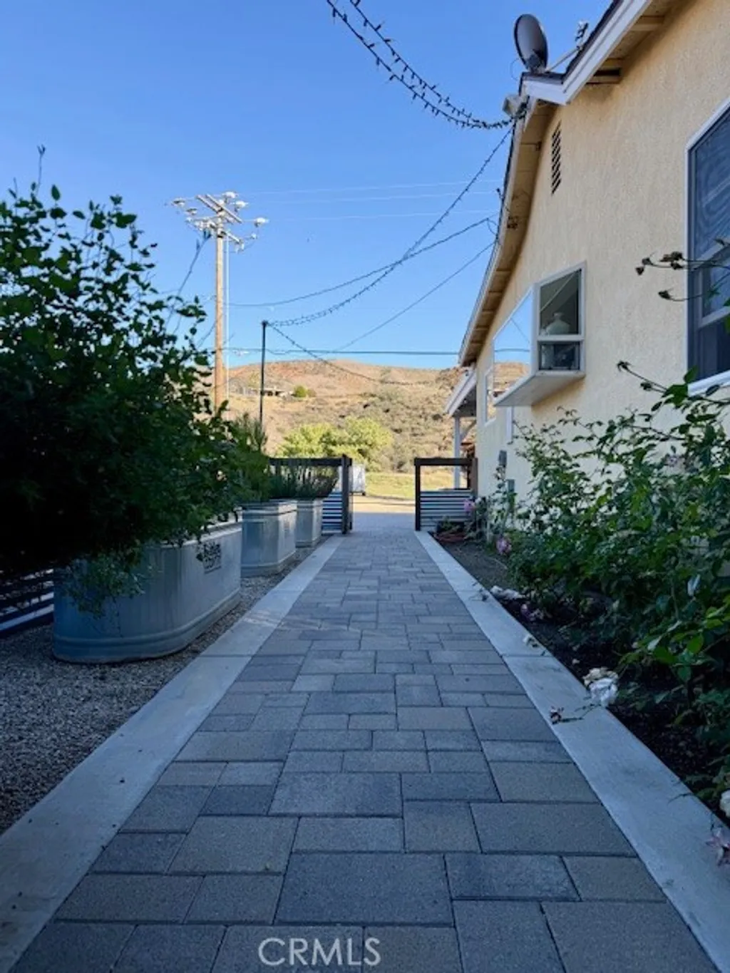 Additional image 6 of 30076 Bouquet Canyon Rd, Saugus, CA 91390