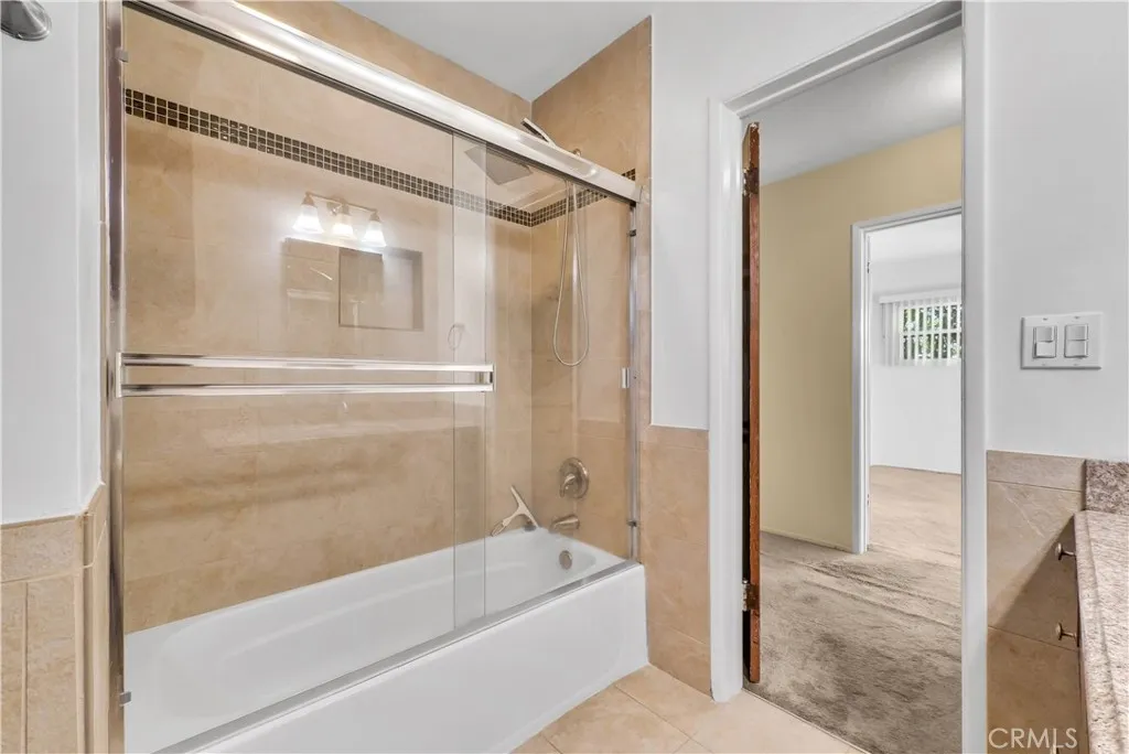 Additional image 13 of 3921 Heidi Rd, Riverside, CA 92504