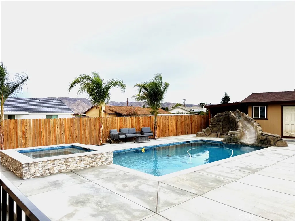 Additional image 9 of 8077 Langdon Ave, Hesperia, CA 92345