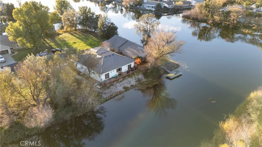 Additional image 72 of 19228 Alee Pl, Cottonwood, CA 96022