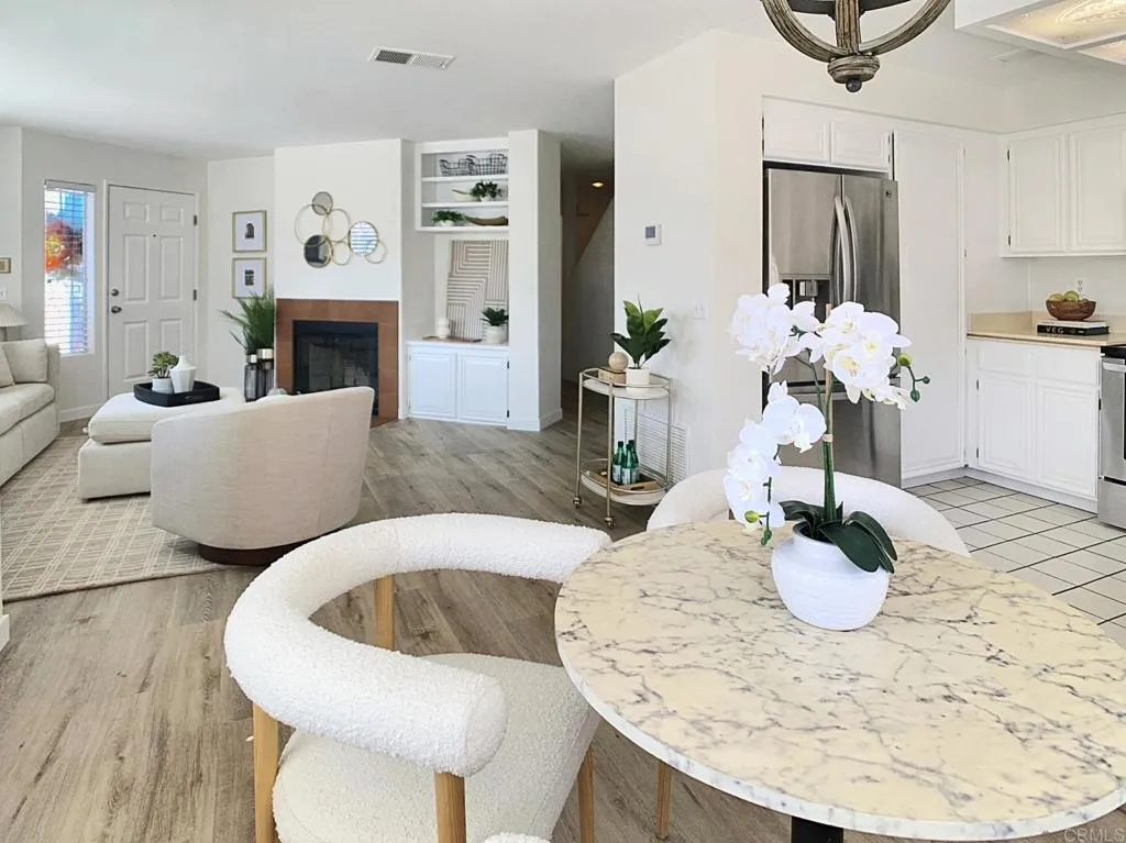 Additional image 28 of 13802 Pinkard Way Unit 25, El Cajon, CA 92021