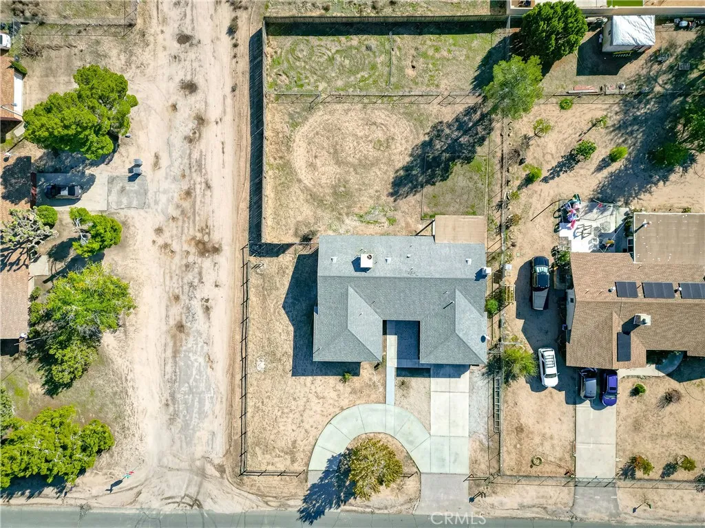 Additional image 86 of 7855 Bangor Avenue, Hesperia, CA 92345