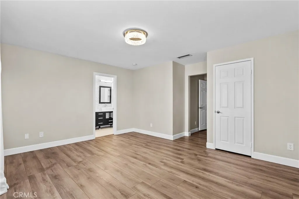 Additional image 35 of 20310 Candice Court, Canyon Country, CA 91351