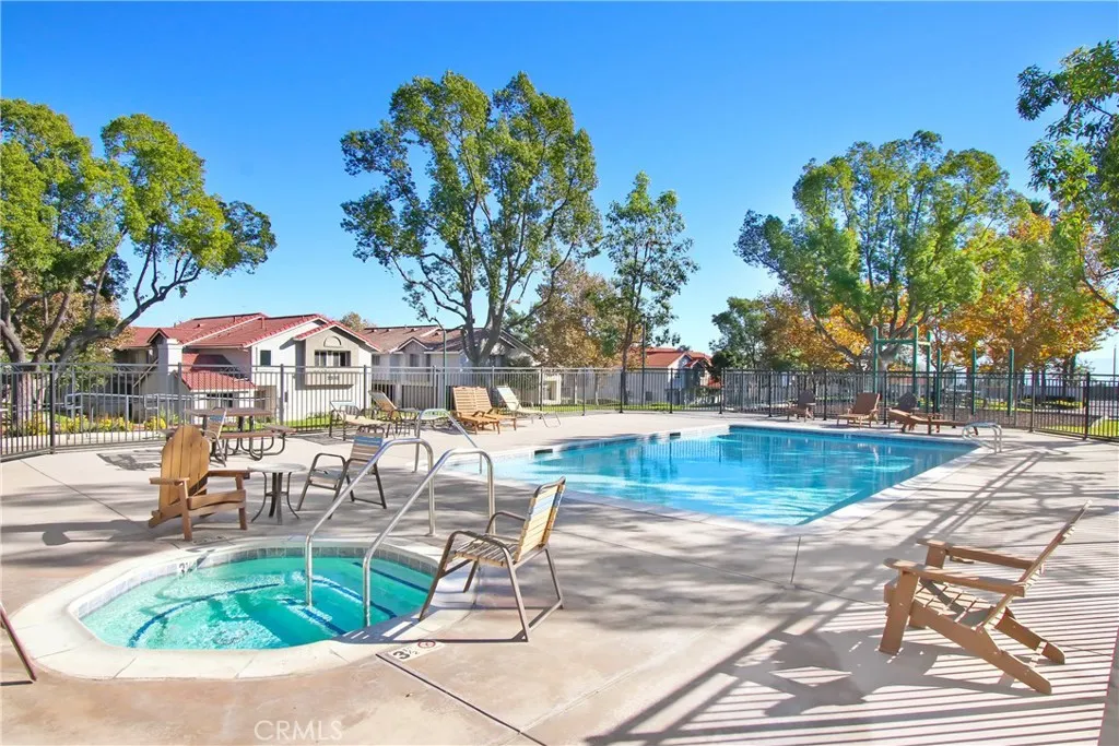 Additional image 16 of 9872 Highland Avenue Unit D, Rancho Cucamonga, CA 91737