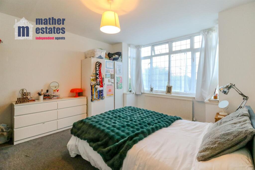 Additional image 13 of Homestead Road, Hatfield