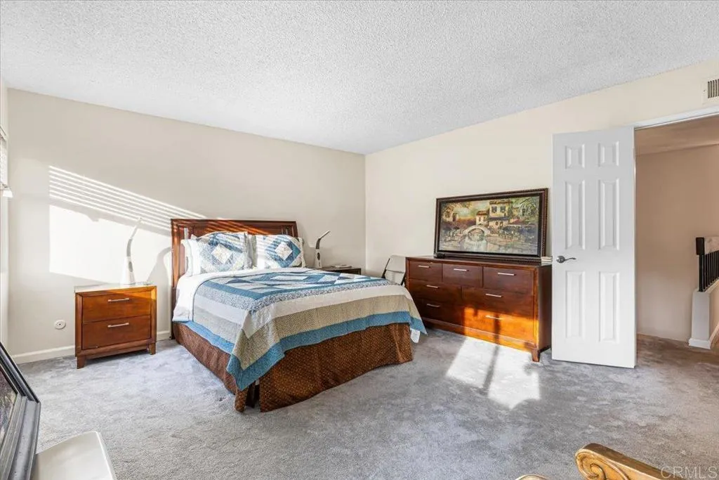 Additional image 57 of 2520 Graystone Place, Spring Valley, CA 91977