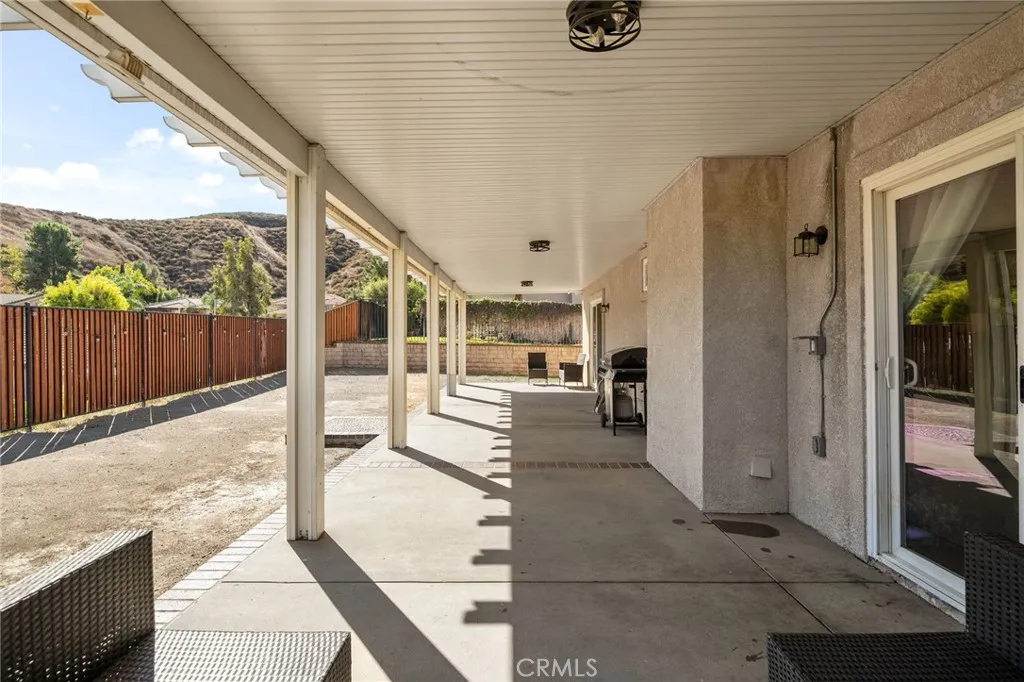 Additional image 34 of 3675 Shandin Circle, San Bernardino, CA 92407